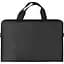 Сумка для ноутбука Defender 15.6" LITE, Black (26086) - мініатюра 3