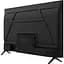 Телевізор TCL 43L5A 43" LED FullHD [124616] - мініатюра 7