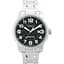 Годинник Timex Tx4b31300 - мініатюра 1