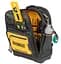 Рюкзак для інструментів DeWalt PRO BACKPACK (DWST60102-1) - мініатюра 6