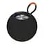 Портативна Bluetooth-колонка Hopestar H52 Чорний - мініатюра 1