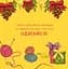 Книга Светрики. Автор - Оксана Лущевська (Чорні вівці) - мініатюра 2