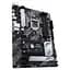 Материнська плата ASUS Prime H470-Plus (Prime H470-Plus) (Socket 1200, Intel H470, ATX) Б/в - мініатюра 2