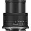 Бездзеркальний фотоапарат Canon EOS R50 Creator Kit RF-S 18-45mm f4.5-6.3 IS STM Black (5811C036) UA [140466] - мініатюра 12