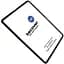 Захисне скло BeCover 10D для Lenovo Tab P11 2nd Gen TB-350FU/TB-350XU 11.5" Black (710579) - мініатюра 3