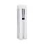 Ліхтарик-нічник з датчиком руху Nextool Multi-function Flashlight NE0137 ZES0425 White - мініатюра 1