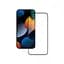 Скло захисне ACCLAB Full Glue Apple iPhone 15 (1283126575228) - мініатюра 1