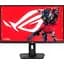Монітор 27" ASUS XG279CNS FHD IPS 380Hz (90LM0AW0-B01371) - мініатюра 1