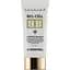 Крем для лица Medi-Peel Bio-Cell BB Cream восстанавливающий 50 мл - миниатюра 1