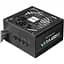 БП 650W Chieftec VITA SM3 BPX-650-C ATX 3.1 120mm, 80+ Bronze, Semi modular, Retail (BPX-650-C) - миниатюра 4