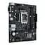 Материнська плата Asus (PRIME H610M-R D4-SI) - мініатюра 3