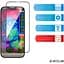 Стекло защитное ACCLAB Full Glue Apple iPhone 16 Pro Max Black (1283126593284) - миниатюра 5