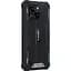 Смартфон Oukitel WP32 Pro 6/256Gb Black [120110] - миниатюра 6