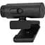 Веб-камера Streamplify CAM-FHD-2M60 Black [161012] - мініатюра 4