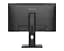 Монітор MSI 27" Pro MP275QPDG IPS Black 100Hz (PRO MP275QPDG) - мініатюра 7