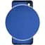 Чохол Epic Lakshmi Full Camera Silicone Cover для Xiaomi Redmi Note 10 Pro Midnight Blue [85860] - мініатюра 3