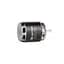 Мотор T-Motor AT3530 KV580 4-6S 1400W - мініатюра 3