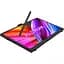 Портативний монітор Asus ProArt PA169CDV (90LM0711-B01I70) UA [128113] - мініатюра 5