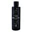 krem-hel-dlia-dushu-ajoure-diamond-500-ml