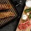 Гриль Russell Hobbs George Foreman 25850-56 Smokeless BBQ Grill (23884036002) - мініатюра 13