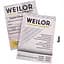 Духова шафа Weilor FDO6F8BI - мініатюра 14