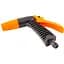 Пістолет для поливу Mastertool 1/2" з регулюванням потоку 92-9301 - мініатюра 1