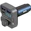 FM-трансмиттер Proove Launcher Luxor SE (FMLX20120003) [136066] - миниатюра 5