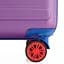 Валіза Semi Line 28" (L) Purple (T5845-3) - мініатюра 8