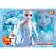 Пазли Frouzen FR028 G-Toys 70 ел. (4824687636507) - мініатюра 1