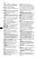 Collins English Dictionary & Thesaurus - мініатюра 4