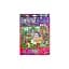 Набор креативной творчества Crystal Mosaic Kids, Danko Toys - миниатюра 9
