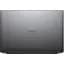 Ноутбук Dell XPS 9640 Ultra 9 185H 51GHz,16.3'',UHD+,64GB LPDDR5X,2TB,RTX 4070 8GB DDR6,Windows 11 - мініатюра 11