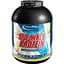 Протеин IronMaxx 100% Whey Protein Фисташка-кокос 2.35 кг - миниатюра 1