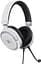 Гарнітура GXT 498 Forta for PS5, 3.5 мм, білий Trust teh0014285 - мініатюра 10