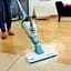 Паровая щетка Black+Decker SteamMop + SteamMitt FSMH13101SM - миниатюра 6