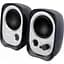 Акустична система Edifier R12U Black [90764] - мініатюра 1