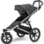 Детская коляска Thule Urban Glide 2 Dark Shadow [10101964] [107653] - миниатюра 2