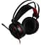 Гарнитура Redragon Minos Red+Black 2 м (78368) - миниатюра 3