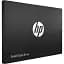 SSD накопичувач HP S700 500GB [2DP99AA] [142883] - мініатюра 2