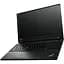 Ноутбук Lenovo ThinkPad L 540 15.6 1366x768 i5 4300m 2 ядра 4 потока 16/1000 ГБ Refurbished - мініатюра 4