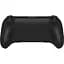 Геймпад 8BitDo Ultimate Mobile Gaming Controller Xbox Edition 80LB Black [151345] - миниатюра 3
