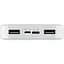 Внешний аккумулятор Redmi Power Bank 20000mAh White [VXN4265GL] [129257] - миниатюра 5