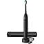 Електрична зубна щітка Philips Sonicare HX4033/32 серії 3100 - мініатюра 1
