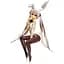 Фигурка Сора Касугано Одиночество на двоих Sora Kasugano Yosuga no Sora  18.5 см CH SK YNS 18 - миниатюра 1
