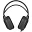 Игровые наушники A4Tech XR-200 Black (4711421001410) [141198] - миниатюра 4