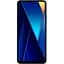 Смартфон Poco C65 8/256GB Blue - мініатюра 13