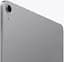 Планшет Apple iPad Air 13 2025 Wi-Fi 256GB Space Gray (MCNN4) - миниатюра 3