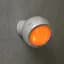 Розумний світильник Yeelight Sunset Projection Lamp YLFWD-0006 - мініатюра 6