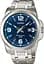Годинник Casio MTP-1314D-2AVEF - мініатюра 1