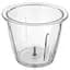 Измельчитель SCB 6150SS-EUE3 Sencor teh0026725 - миниатюра 7